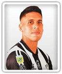 Sebastián Valdez