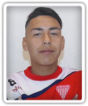 Enzo Benítez