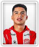 Gustavo Abregú