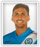 Nahuel Luna
