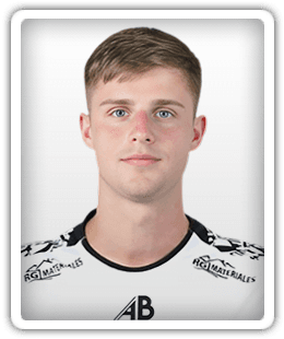 Thomás Amilivia
