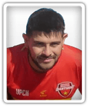 Andrés Goitea