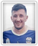 Gustavo Corti