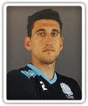 Leandro Bacaloni