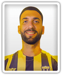 Álvaro Cuello
