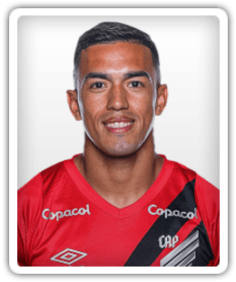 Tomás Cuello