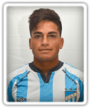 Jonás Romero