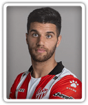 Gastón Yabale