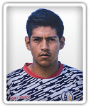 Elbio Villagra