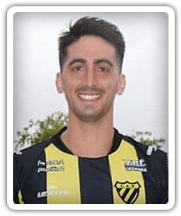 Maximiliano Sandoval