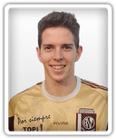 Fernando Kempfert
