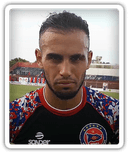 Julián Bembo
