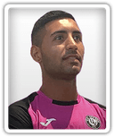 Lucas Parra