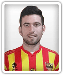 Ramiro Maldonado