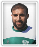 Ricardo Tapia