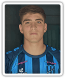Axel Abad