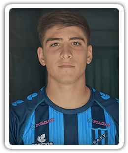 Axel Abad