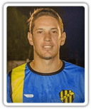 David Rodríguez