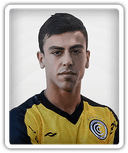 Mauro Miraglia