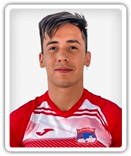Juan Manuel Mazzocchi