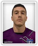 Federico Acosta