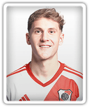 Facundo Colidio