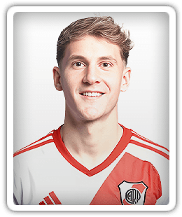Facundo Colidio
