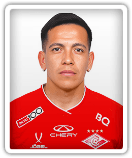 Esequiel Barco