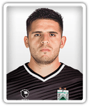 Marcelo Miño