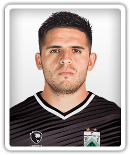 Marcelo Miño