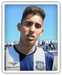 Gabriel Espíndola