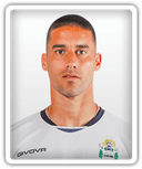 Leonardo Morales