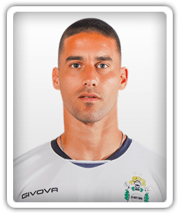 Leonardo Morales