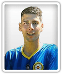 Fernando Rosso