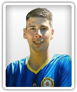 Fernando Rosso