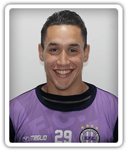 Juan Cruz Vera Borda