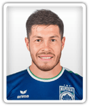 Facundo Soloa