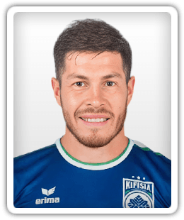 Facundo Soloa
