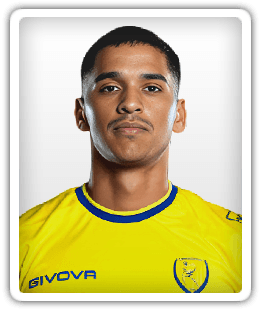 Sebastián Lomónaco