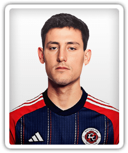 Tomás Chancalay