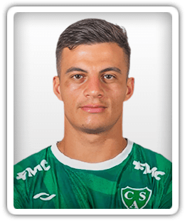 Elías López