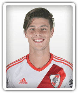 Joaquín Pérez Ibáñez