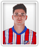 Julián Álvarez