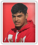 Jonathan Díaz
