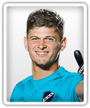 Leandro Finochietto