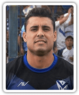 Jonathan Guerra