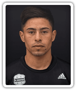 Mauricio Fernández