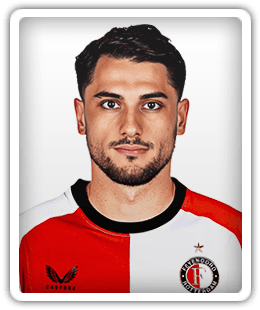 Julián Carranza