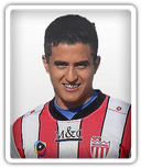 Héctor Cantero