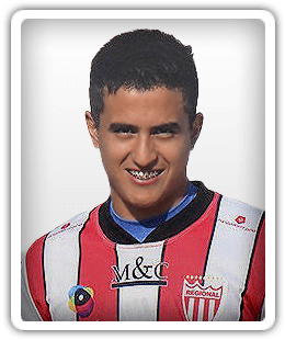 Héctor Cantero